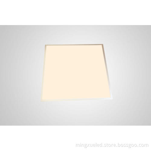 Hot Selling 600x600 CE Led Panel Light